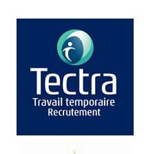 Tectra Groupe - Profil d'entreprise | MyJoboard