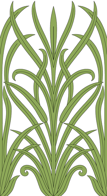 f832f6ae58ad2f7a2d851597be06bd1c.png