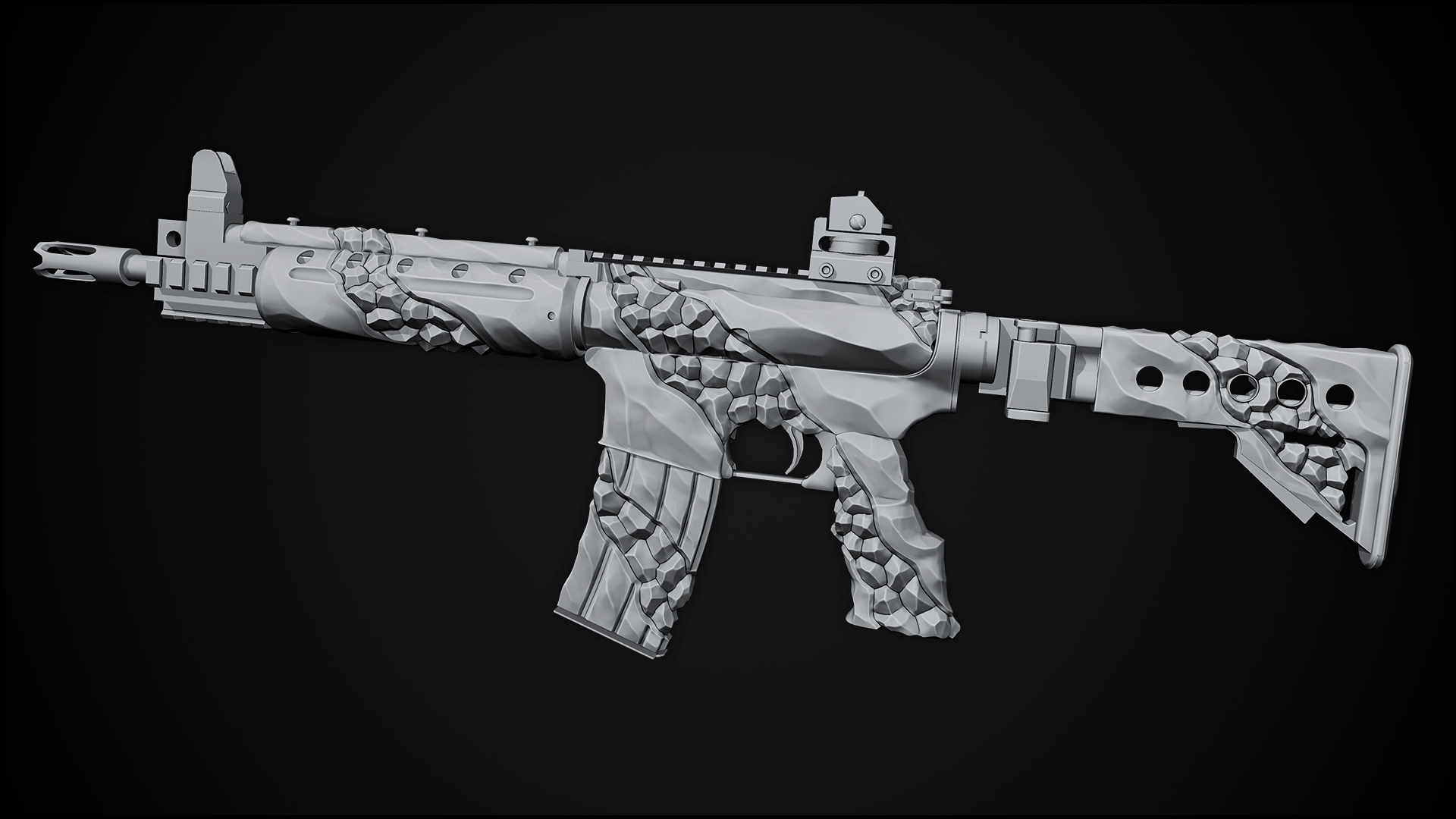 steam-workshop-lr300-fault