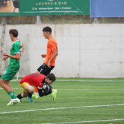 IMG-2196