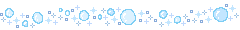 IMG 1502.gif