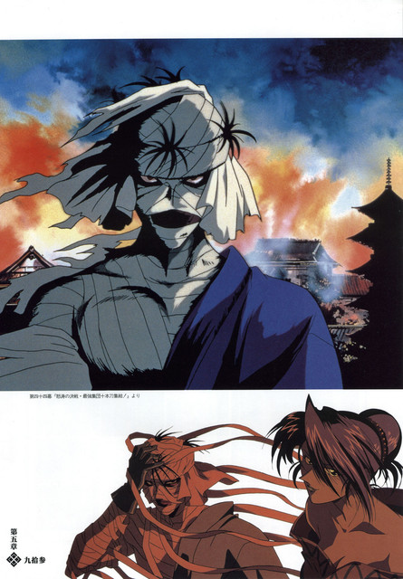 85-RK-Masterpiece-Coll-083