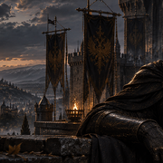 lothar header