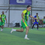 IMG 0603
