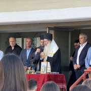 IMG 4057 μεγα λη