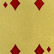 diamonds-4