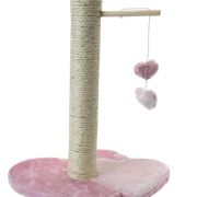 Design sem nome 203