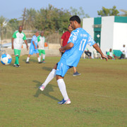 IMG 5819