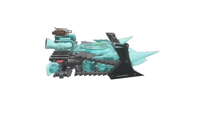 mikubulltank7.png