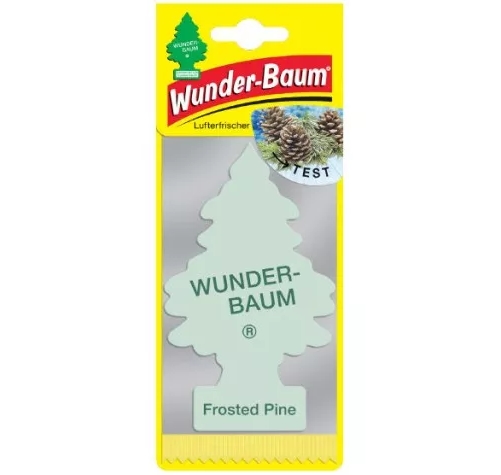 frosted pine.jpg