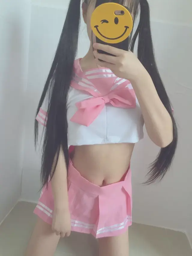 0019