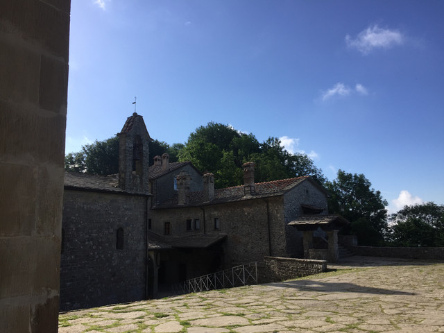 IMG-6987