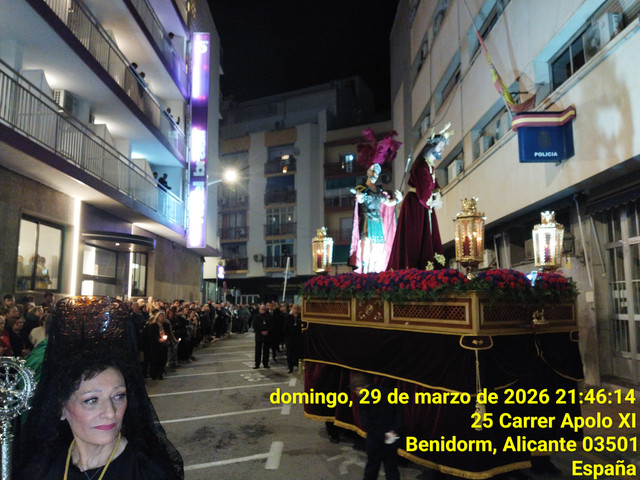 Time Photo 20260329 214614