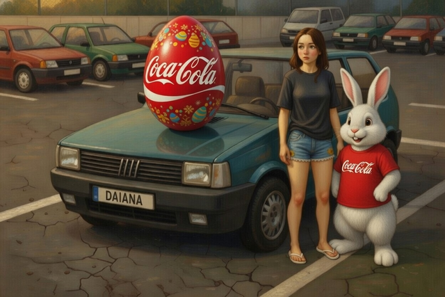 021 Coelho da Coca-Cola.png