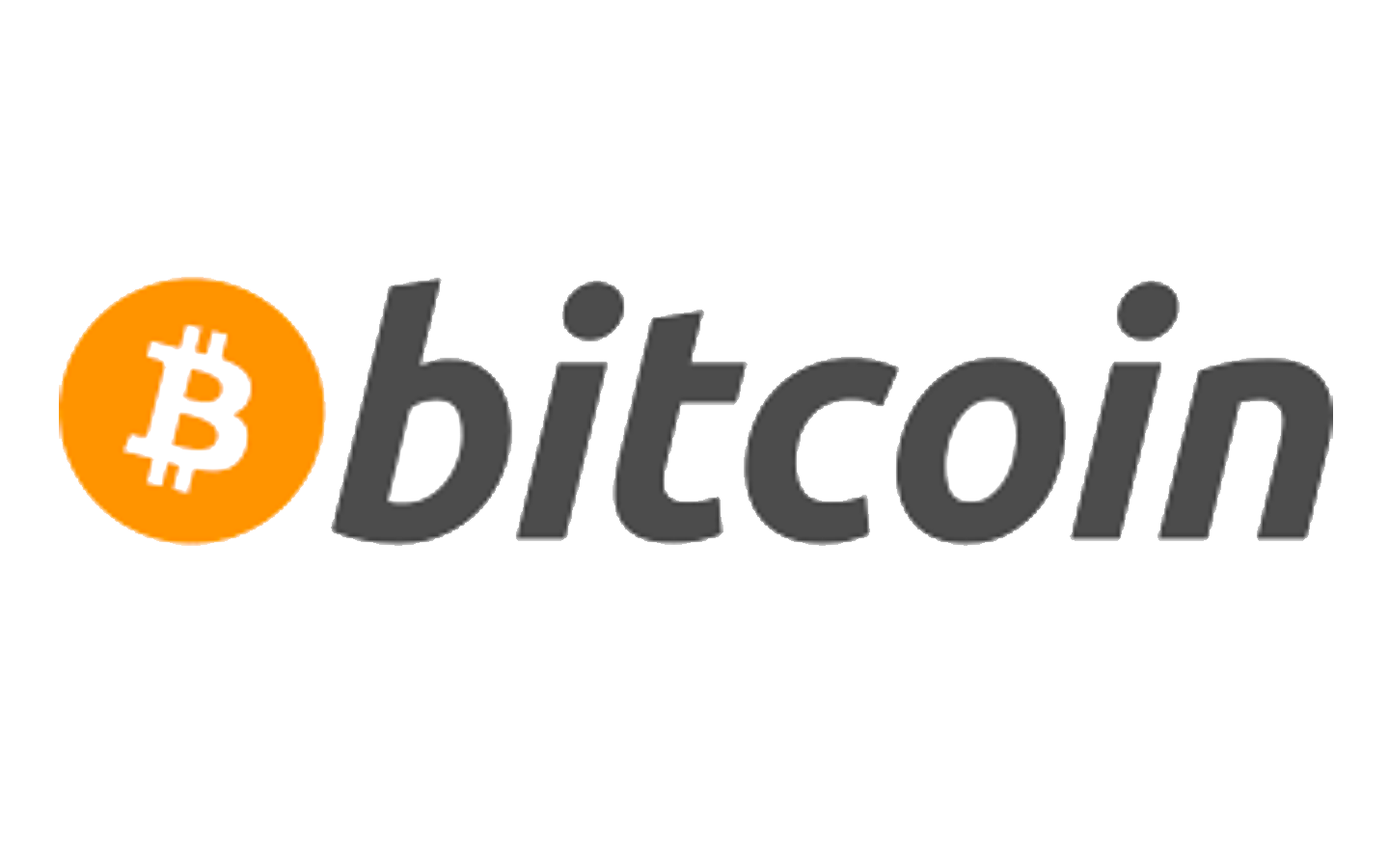 Bitecoin
