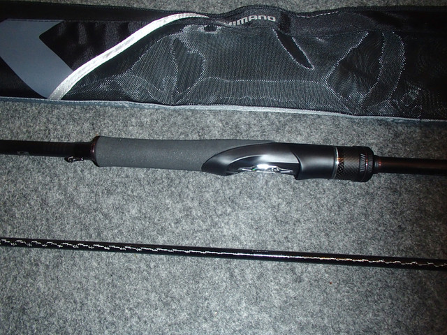 P8240024