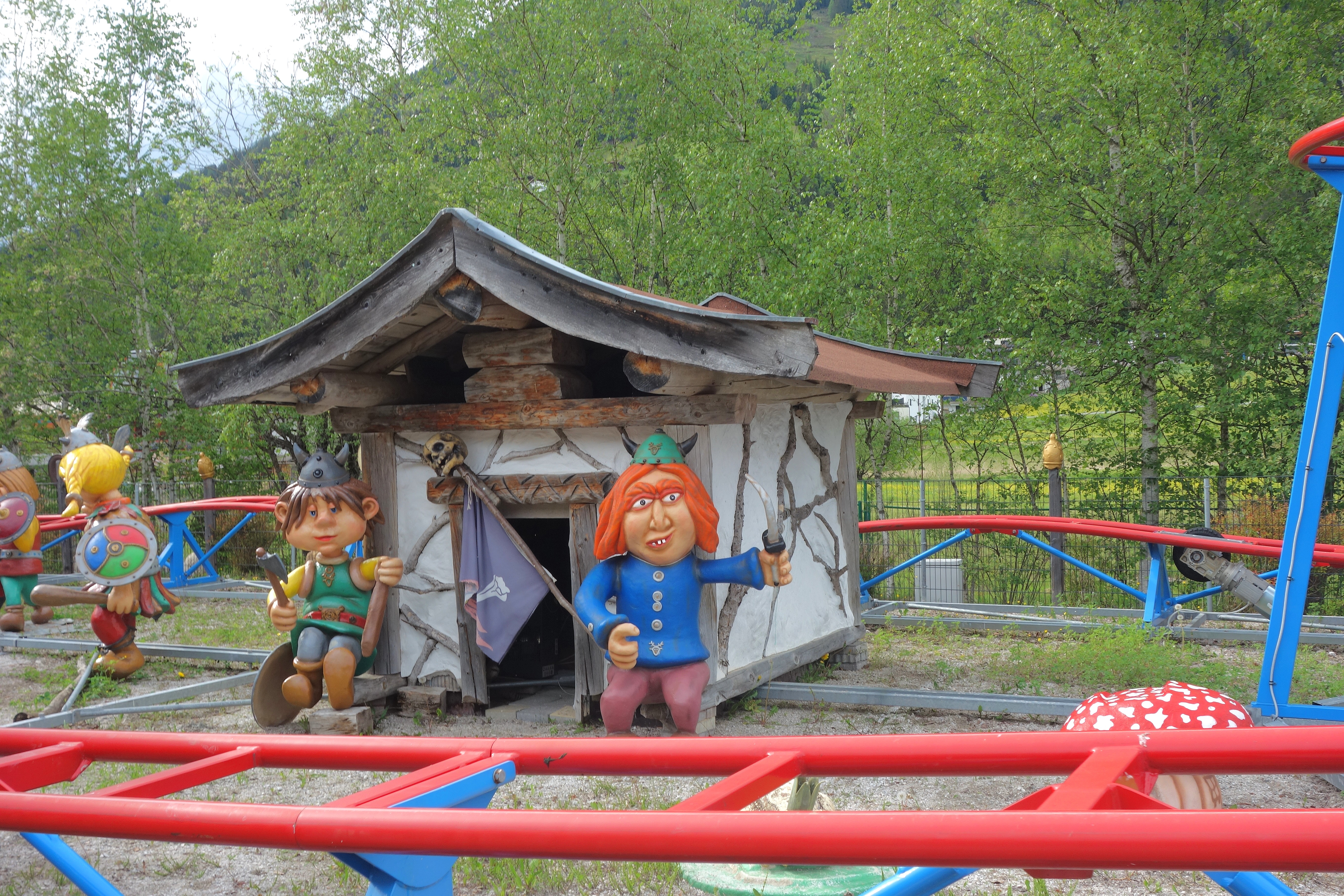 DSC07500