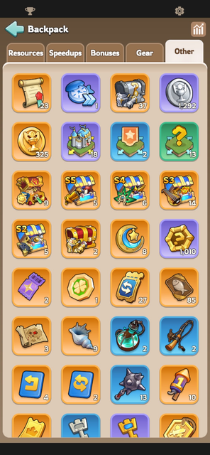 9.png