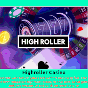 Highroller Casino (2)