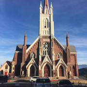 St Marys (6)