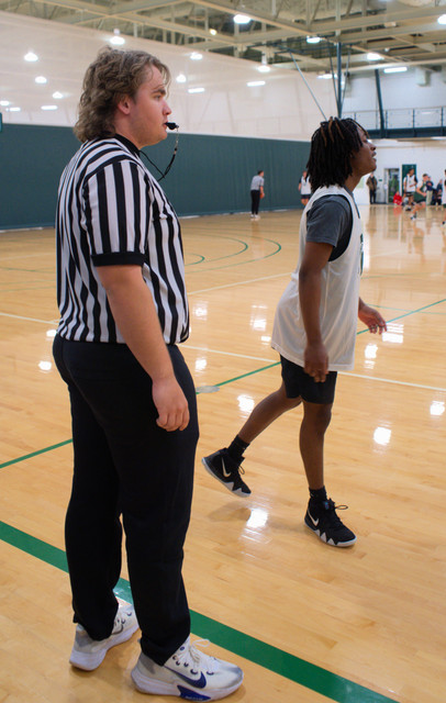 bball 49.jpg