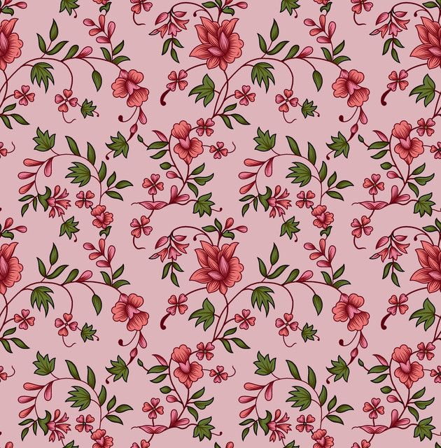 842773d458e78b1563a94d05f7e0d69f.jpg