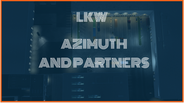 LKW | AZIMUTH AND PARTNERS