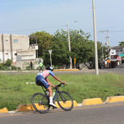 IMG-6653