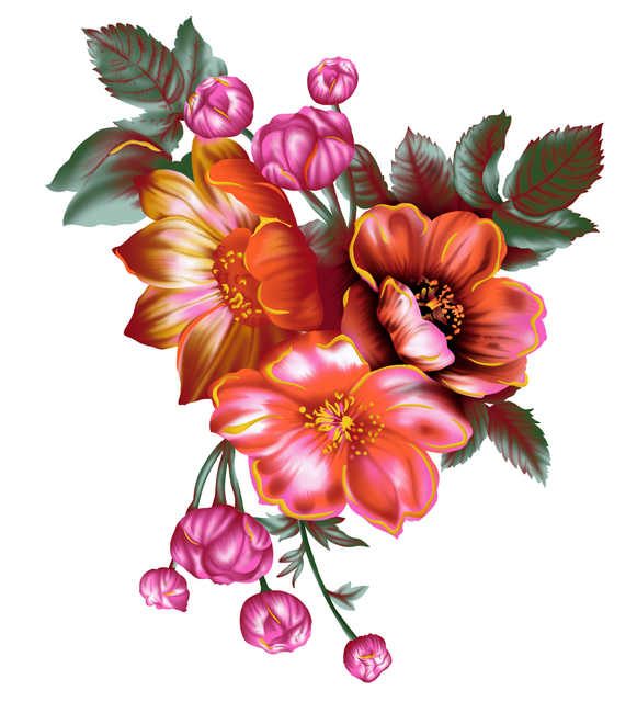 f878b1e95aa482f3bea2d4fdc6631488.png