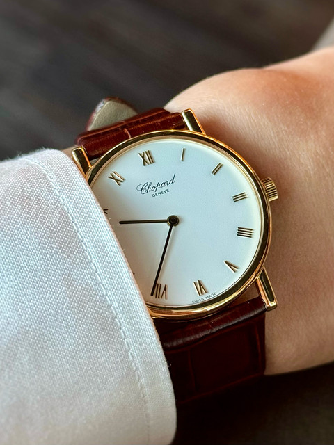 Chopard09.jpg