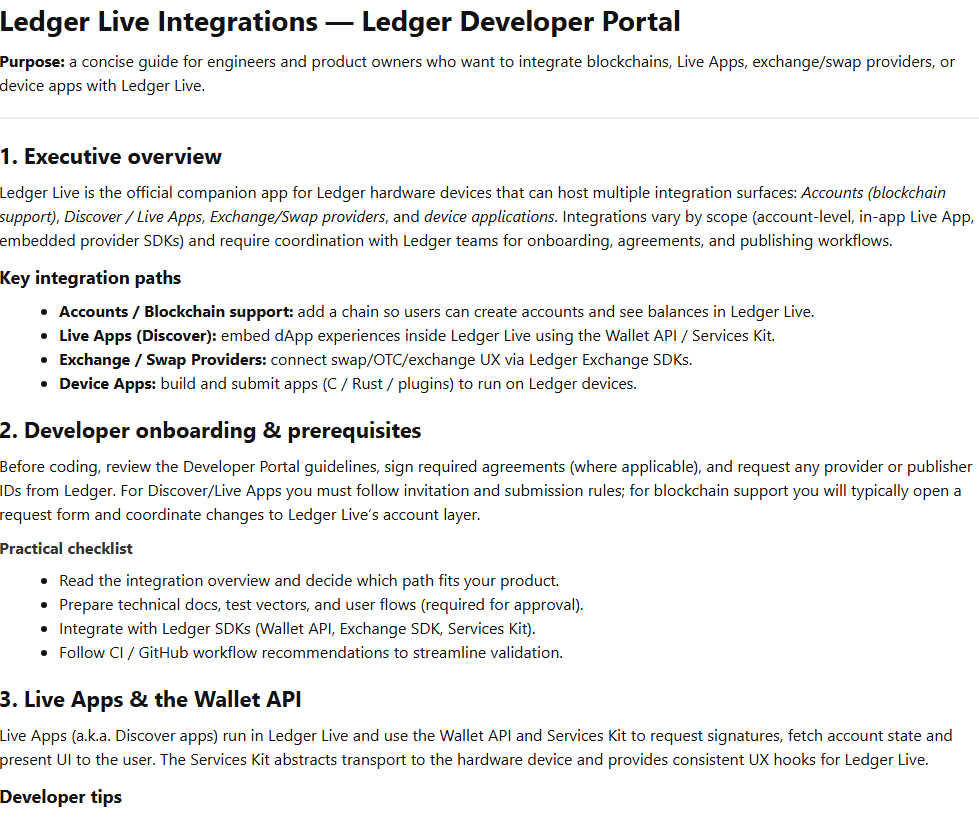 Stored capture of app-live-ledger-us.pages.dev