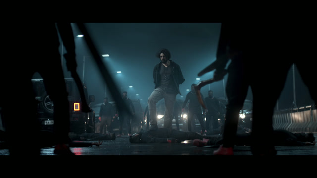 Mark Screenshot