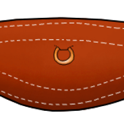 Jvy konjakki