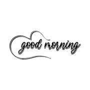 IMG 8167