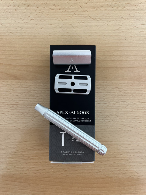 IMG-9218