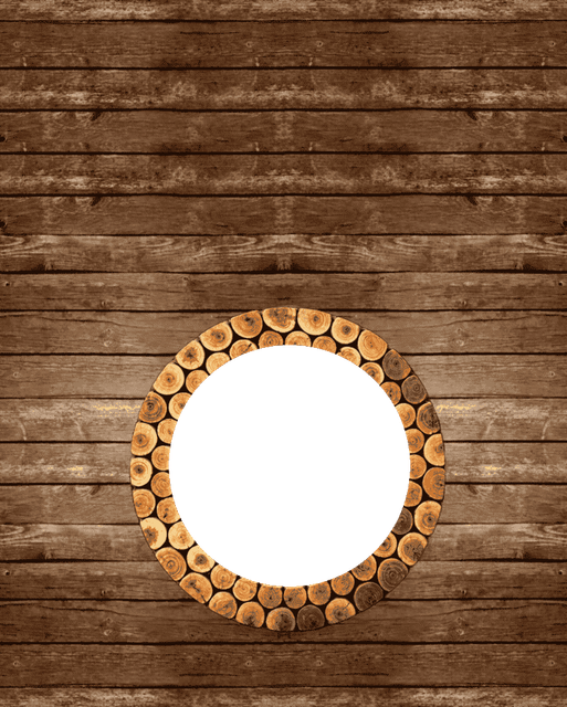 718551689f DXFc6.png