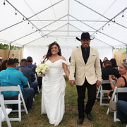IMG-9635