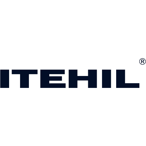 ITEHIL affiliate program logo