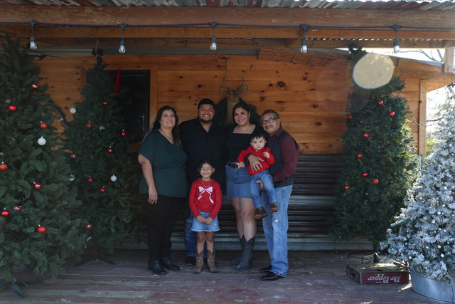 IMG-4100