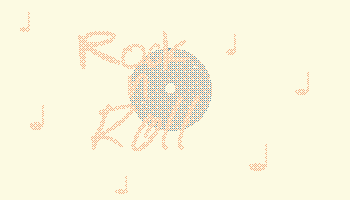 bgrocknroll