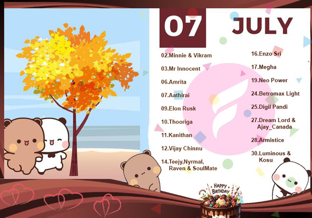 july.jpg