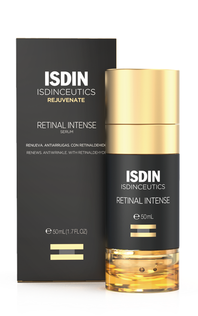 Isdin-Ceutics-Retinal-Intense-Serum-50ml.png