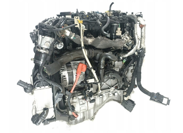 12 5.jpg