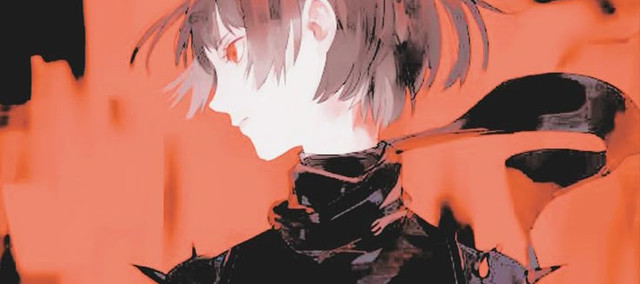 banner4.jpg