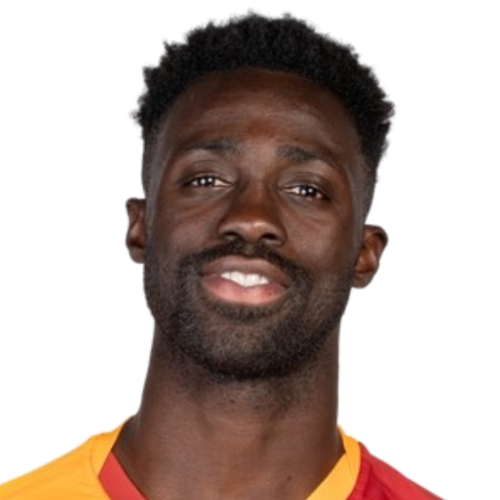 Fotografía de Davinson Sánchez Mina