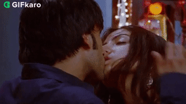 [Image: 3.gif]