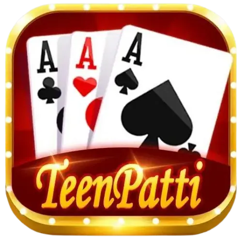 Teen Patti Gold