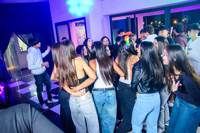 DSC8834.jpg