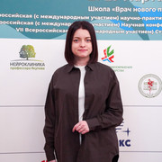 IMG-0685
