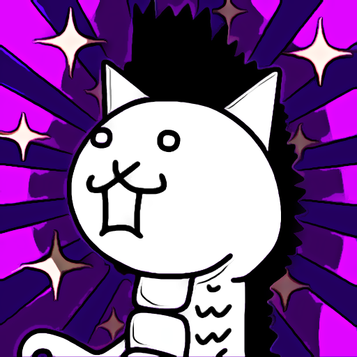 nova ncs.png